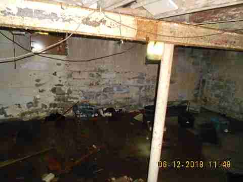 15018 Spring Garden (16)_m.jpg